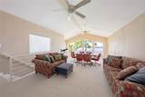 1232 Whispering Springs Drive - Photo 17