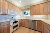 1232 Whispering Springs Drive - Photo 7
