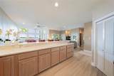 1232 Whispering Springs Drive - Photo 8