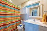 1232 Whispering Springs Drive - Photo 9
