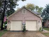 6013 Lewis Street - Photo 1