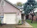 6013 Lewis Street - Photo 2