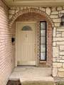 6013 Lewis Street - Photo 3
