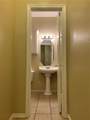 6013 Lewis Street - Photo 4