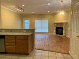 6013 Lewis Street - Photo 5
