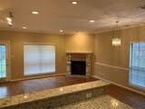 6013 Lewis Street - Photo 6