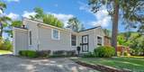 726 Edgemont Street - Photo 1