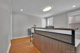 726 Edgemont Street - Photo 10