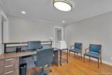 726 Edgemont Street - Photo 11