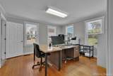 726 Edgemont Street - Photo 17