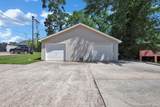 726 Edgemont Street - Photo 20