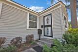 726 Edgemont Street - Photo 22