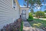 726 Edgemont Street - Photo 23