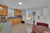 726 Edgemont Street - Photo 5