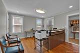 726 Edgemont Street - Photo 8