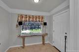 726 Edgemont Street - Photo 9