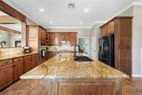 1527 Old Ranch Road - Photo 10