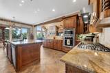 1527 Old Ranch Road - Photo 11
