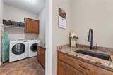 1527 Old Ranch Road - Photo 12