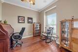 1527 Old Ranch Road - Photo 13