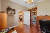 1527 Old Ranch Road - Photo 14
