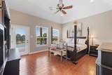 1527 Old Ranch Road - Photo 15