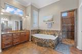 1527 Old Ranch Road - Photo 17