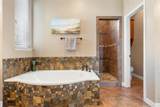 1527 Old Ranch Road - Photo 18