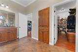 1527 Old Ranch Road - Photo 19