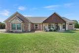 1527 Old Ranch Road - Photo 2