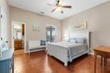 1527 Old Ranch Road - Photo 20