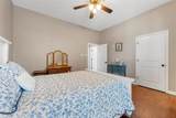 1527 Old Ranch Road - Photo 21