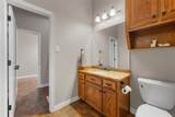 1527 Old Ranch Road - Photo 22