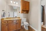 1527 Old Ranch Road - Photo 23