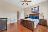 1527 Old Ranch Road - Photo 24