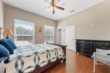 1527 Old Ranch Road - Photo 25