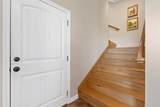 1527 Old Ranch Road - Photo 26
