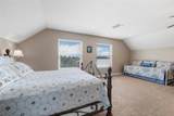 1527 Old Ranch Road - Photo 27