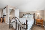 1527 Old Ranch Road - Photo 28