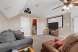 1527 Old Ranch Road - Photo 29
