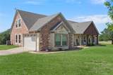1527 Old Ranch Road - Photo 3