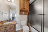 1527 Old Ranch Road - Photo 30