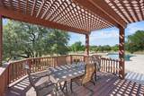 1527 Old Ranch Road - Photo 31