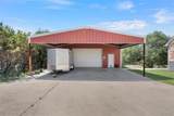 1527 Old Ranch Road - Photo 34