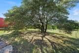 1527 Old Ranch Road - Photo 35
