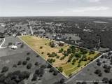 1527 Old Ranch Road - Photo 36