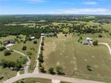 1527 Old Ranch Road - Photo 37