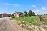 1527 Old Ranch Road - Photo 4