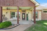 1527 Old Ranch Road - Photo 5