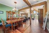 1527 Old Ranch Road - Photo 6
